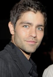 Adrian Grenier