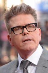 Christopher McQuarrie