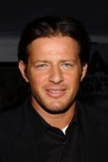 Costas Mandylor