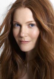 Darby Stanchfield