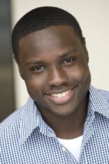 Dayo Okeniyi