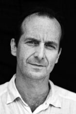 Denis O’Hare