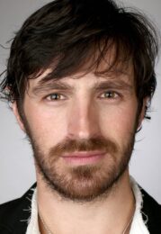 Eoin Macken