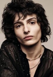 Finn Wolfhard