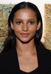 Francesca Hayward