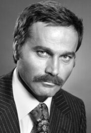 Franco Nero