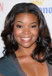 Gabrielle Union