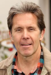 Gary Cole