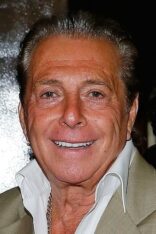 Gianni Russo