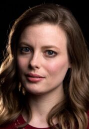 Gillian Jacobs