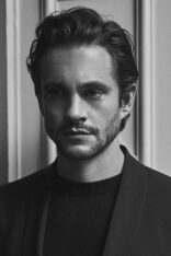 Hugh Dancy