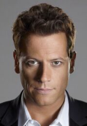 Ioan Gruffudd