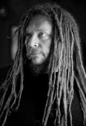 Jaron Lanier