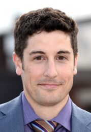 Jason Biggs