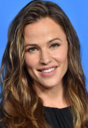 Jennifer Garner