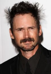 Jeremy Davies