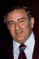 Jerry Siegel