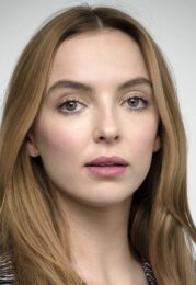 Jodie Comer