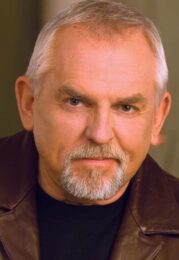 John Ratzenberger