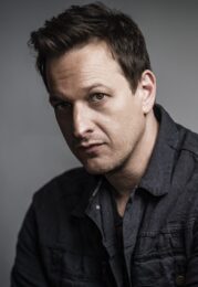 Josh Charles