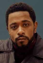 Lakeith Stanfield