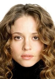 Margarita Levieva