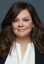 Melissa McCarthy