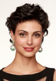 Morena Baccarin