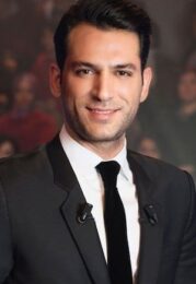 Murat Yildirim