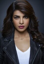 Priyanka Chopra Jonas