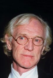 Richard Harris