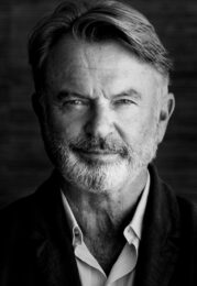 Sam Neill