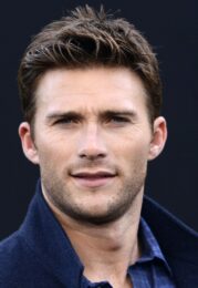 Scott Eastwood