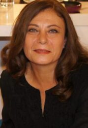 Semra Dinçer