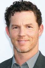 Shawn Hatosy