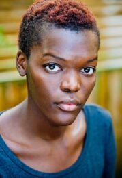 Sheila Atim