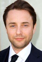 Vincent Kartheiser