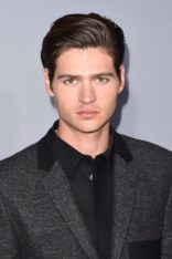 Will Peltz