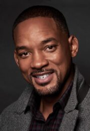 Will Smith