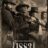 1883 : 1.Sezon 2.Bölüm izle