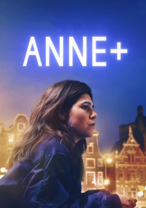 Anne+ Film (2021)