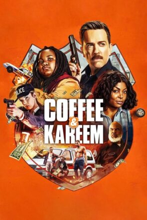 Coffee & Kareem (2020)