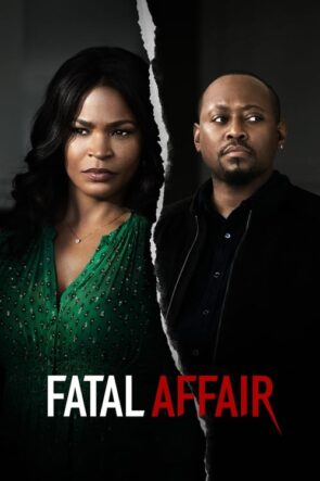 Fatal Affair (2020)