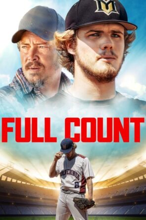 Full Count (2019)