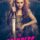 The Princess (2022) izle