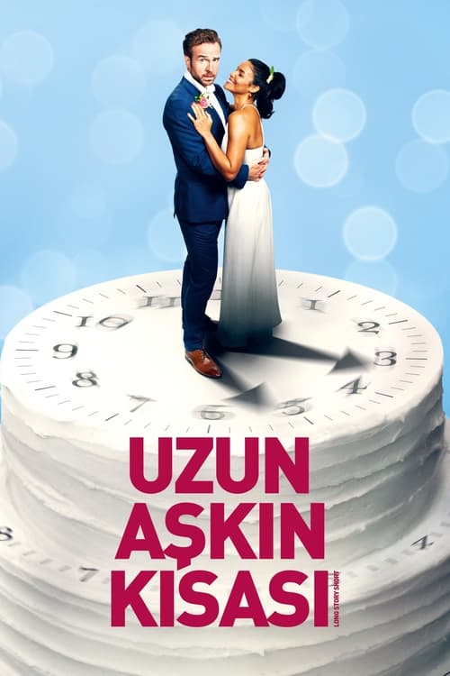 Uzun Aşkın Kısası (2021)