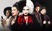 Cruella (2021)