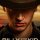 Billy the Kid izle