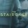 The Staircase izle