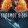 Yakamoz S-245 izle